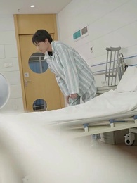 Traída e Renascida - Episode 10