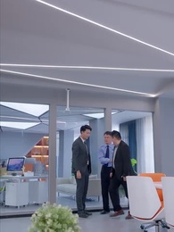 物價暴跌後我成首富 - Episode 58