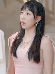 第53集 - 麒麟天醫