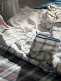 第36集 - 西風又誤白首約