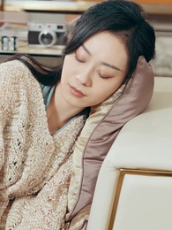 護國聖尊 - Episode 66