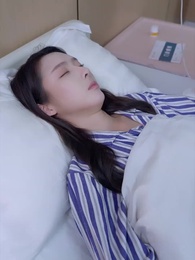 第35集 - 物價暴跌後我成首富