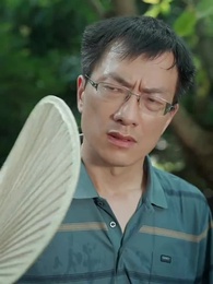 Amore Predestinato: Il Ritorno - Episode 47