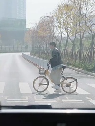 Cinq ans de mariage, elle renaît - Episode 6