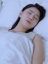 第62集 - 物價暴跌後我成首富