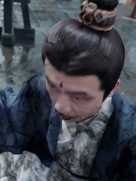 第16話 - 十万年の修行、それでも私は雑役扱い