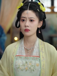 The Lost Crown - Episode 27