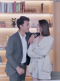 第74集 - 物價暴跌後我成首富