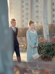 8화 - 다시, 너에게로