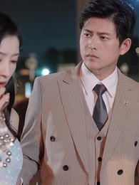 麒麟天醫 - Episode 48