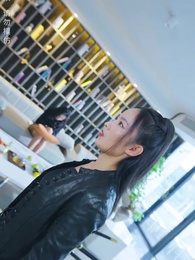 壹代聖手 - Episode 89