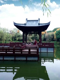 Dragon Sovereign Awakening of the Bloodline - Episode 24