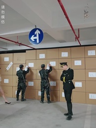 麒麟天醫 - Episode 67