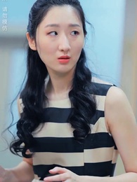 第71集 - 壹代聖手