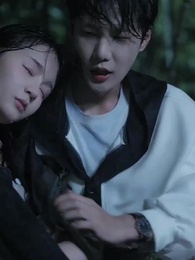 เกมซ่อนรัก - Episode 43