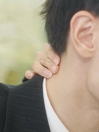 薄爺，夫人出價壹千億要退婚 - Episode 31