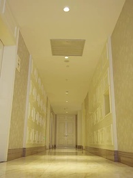 第60集 - 麒麟天醫