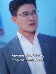 Rising from Desolation - Episode 35