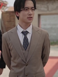 L'Orgoglio della Montagna - Episode 61