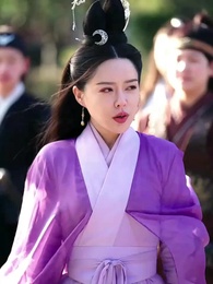 Episode 31 - Dragon Sovereign Awakening of the Bloodline