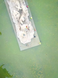 Ascensión: El Umbral del Desapego - Episode 16