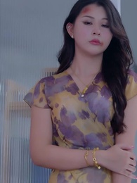 物價暴跌後我成首富 - Episode 69