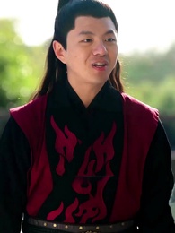 Episode 75 - Dragon Sovereign Awakening of the Bloodline