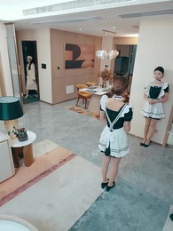 第56集 - 護國聖尊