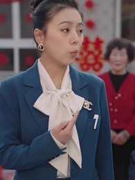 Episodio 26 - L'Orgoglio della Montagna