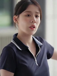 ตอนที่ 26 - เกมซ่อนรัก