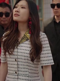 Episodio 60 - L'Orgoglio della Montagna