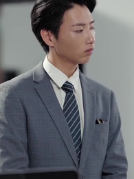 第77集 - 奈何試婚總裁要娶我