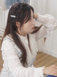 第39集 - 薄爺，夫人出價壹千億要退婚