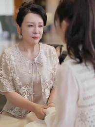 เกมซ่อนรัก - Episode 63