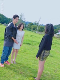 第95集 - 壹代聖手