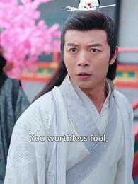 Episode 14 - The Hidden Master