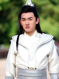 Dragon Sovereign Awakening of the Bloodline - Episode 70