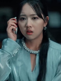 沈舟向晚 - Episode 2