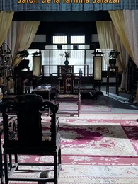 ¿Un don nadie? ¡Soy el Emperador! - Episode 23