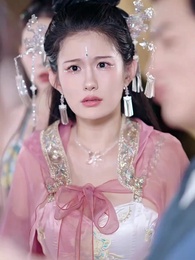 ¿Un don nadie? ¡Soy el Emperador! - Episode 10