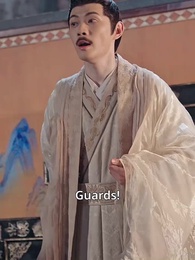 The Hidden Master - Episode 53