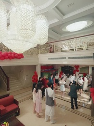 第15集 - 麒麟天醫