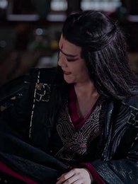 Episode 63 - The Hidden Master