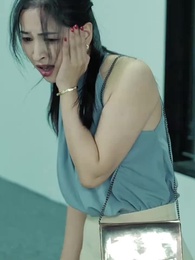 第61集 - 奈何試婚總裁要娶我