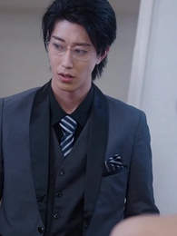 Episodio 54 - Amor y Secretos de un Multimillonario