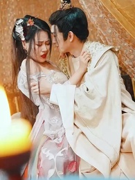 太子の覚醒 - Episode 2