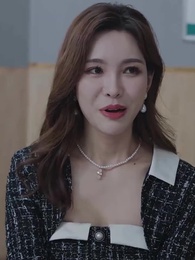 彩禮談崩後，閃婚神秘首富 - Episode 58