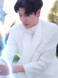 Ascensión: El Umbral del Desapego - Episode 61