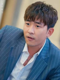 壹代聖手 - Episode 58