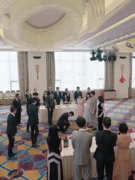 麒麟天醫 - Episode 42